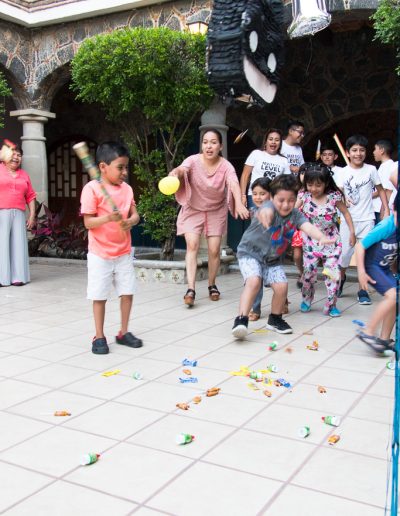 imagen, fotografo, cuernavaca, fotografos, morelos, sesiones,cumpleaños, aym01