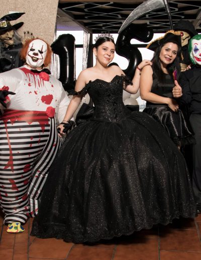 imagen, fotografo, cuernavaca, fotografos, morelos, sesiones,eventos, xv años-s3