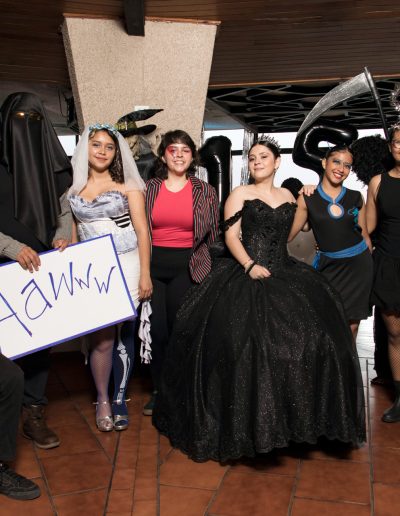 imagen, fotografo, cuernavaca, fotografos, morelos, sesiones,eventos, xv años-s2