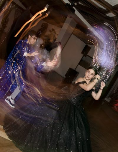 imagen, fotografo, cuernavaca, fotografos, morelos, sesiones,eventos, xv años-s1