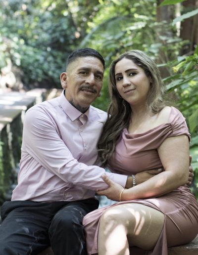 imagen, fotografo, cuernavaca, fotografos, morelos, sesiones,save the date. barranca dechapultepec, ryj3