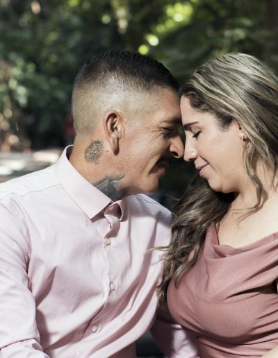 imagen, fotografo, cuernavaca, fotografos, morelos, sesiones,save the date. barranca dechapultepec, ryj4