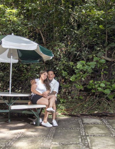 imagen, fotografo, cuernavaca, fotografos, morelos, sesiones,save the date. barranca dechapultepec, ryj5