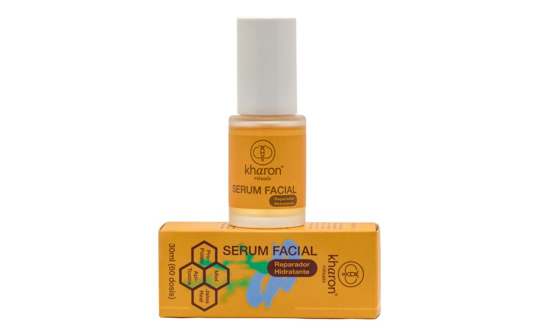 imagen, fotografo, cuernavaca, fotografos, morelos, sesiones, producto, serum facial, kharon, portada