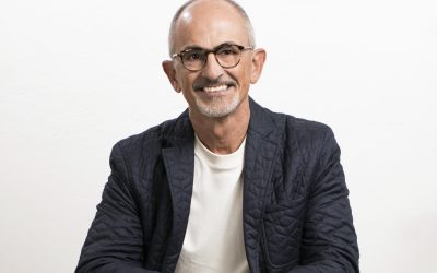 José
