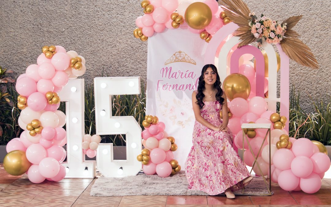 imagen, fotografo, cuernavaca, fotografos, morelos, sesiones,eventos,mf3