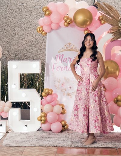 imagen, fotografo, cuernavaca, fotografos, morelos, sesiones,eventos,mf2