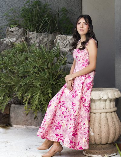 imagen, fotografo, cuernavaca, fotografos, morelos, sesiones,eventos,mf1