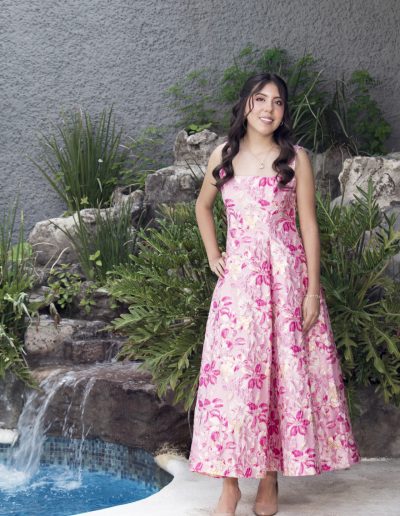 imagen, fotografo, cuernavaca, fotografos, morelos, sesiones,eventos,mf5