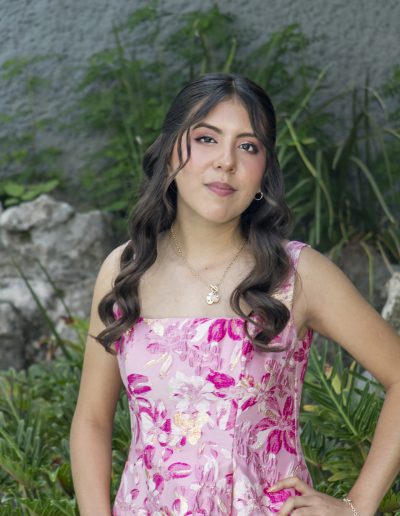 imagen, fotografo, cuernavaca, fotografos, morelos, sesiones,eventos,mf4