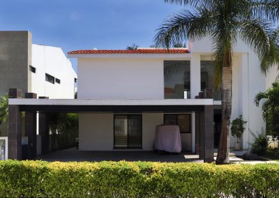imagen, fotografo, cuernavaca, fotografos, morelos, sesiones, inmuebles, Praiso country club II, fachada dia