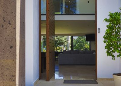 imagen, fotografo, cuernavaca, fotografos, morelos, sesiones, inmuebles, Praiso country club II, acceso