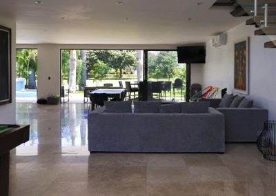 imagen, fotografo, cuernavaca, fotografos, morelos, sesiones, inmuebles, Praiso country club II, sala