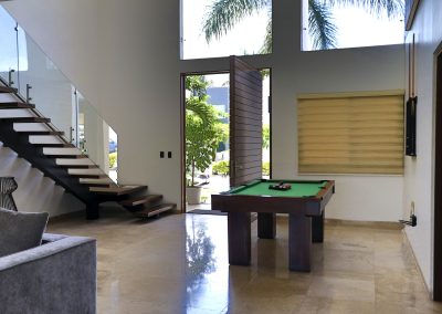 imagen, fotografo, cuernavaca, fotografos, morelos, sesiones, inmuebles, Praiso country club II, mesa de billar