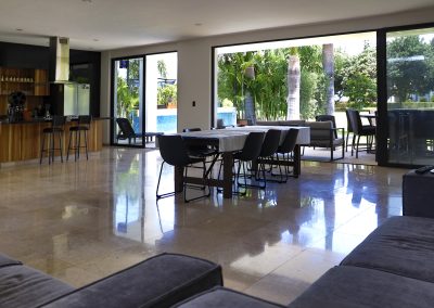 imagen, fotografo, cuernavaca, fotografos, morelos, sesiones, inmuebles, Praiso country club II, comedor cocina