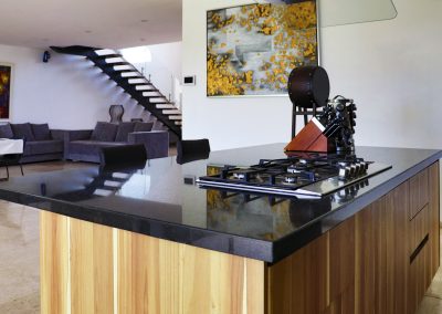 imagen, fotografo, cuernavaca, fotografos, morelos, sesiones, inmuebles, Praiso country club II, cocina