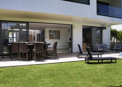 imagen, fotografo, cuernavaca, fotografos, morelos, sesiones, inmuebles, Praiso country club II, jardin