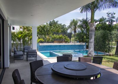 imagen, fotografo, cuernavaca, fotografos, morelos, sesiones, inmuebles, Praiso country club II, terraza exterior