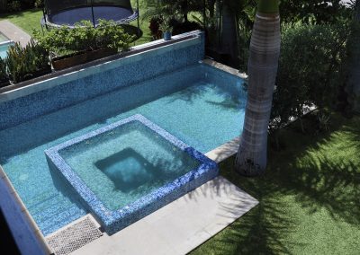 imagen, fotografo, cuernavaca, fotografos, morelos, sesiones, inmuebles, Praiso country club II, alberca desde terraza
