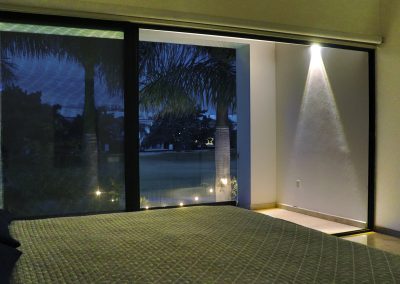 imagen, fotografo, cuernavaca, fotografos, morelos, sesiones, inmuebles, Praiso country club II, recamara principal noche