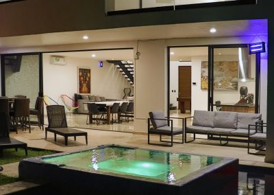 imagen, fotografo, cuernavaca, fotografos, morelos, sesiones, inmuebles, Praiso country club II, contra fachada