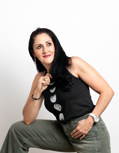 imagen, fotografo, cuernavaca, fotografos, morelos, sesiones,personales,DHII-mujer, de pie verde negro