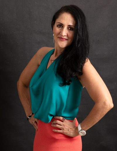 imagen, fotografo, cuernavaca, fotografos, morelos, sesiones,personales,DHII-mujer, plano americano naranja verde