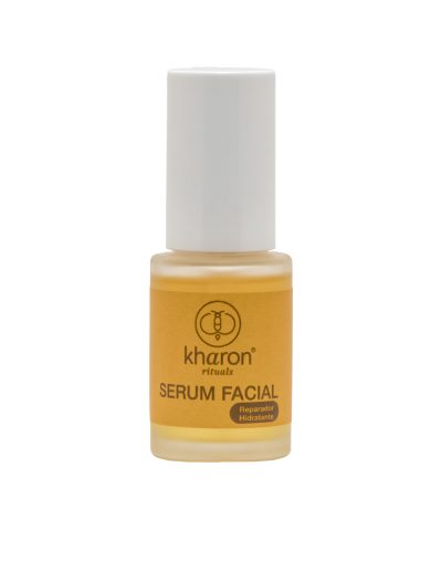 imagen, fotografo, cuernavaca, fotografos, morelos, sesiones, producto, serum facial, kharon, frasco con tapa