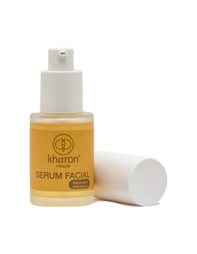 imagen, fotografo, cuernavaca, fotografos, morelos, sesiones, producto, serum facial, kharon, frasco sin tapa