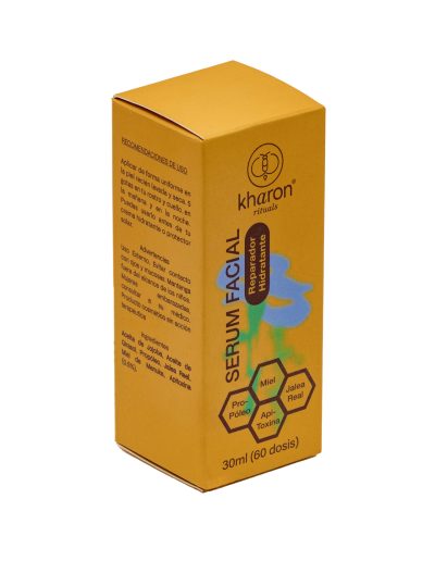 imagen, fotografo, cuernavaca, fotografos, morelos, sesiones, producto, serum facial, kharon, caja